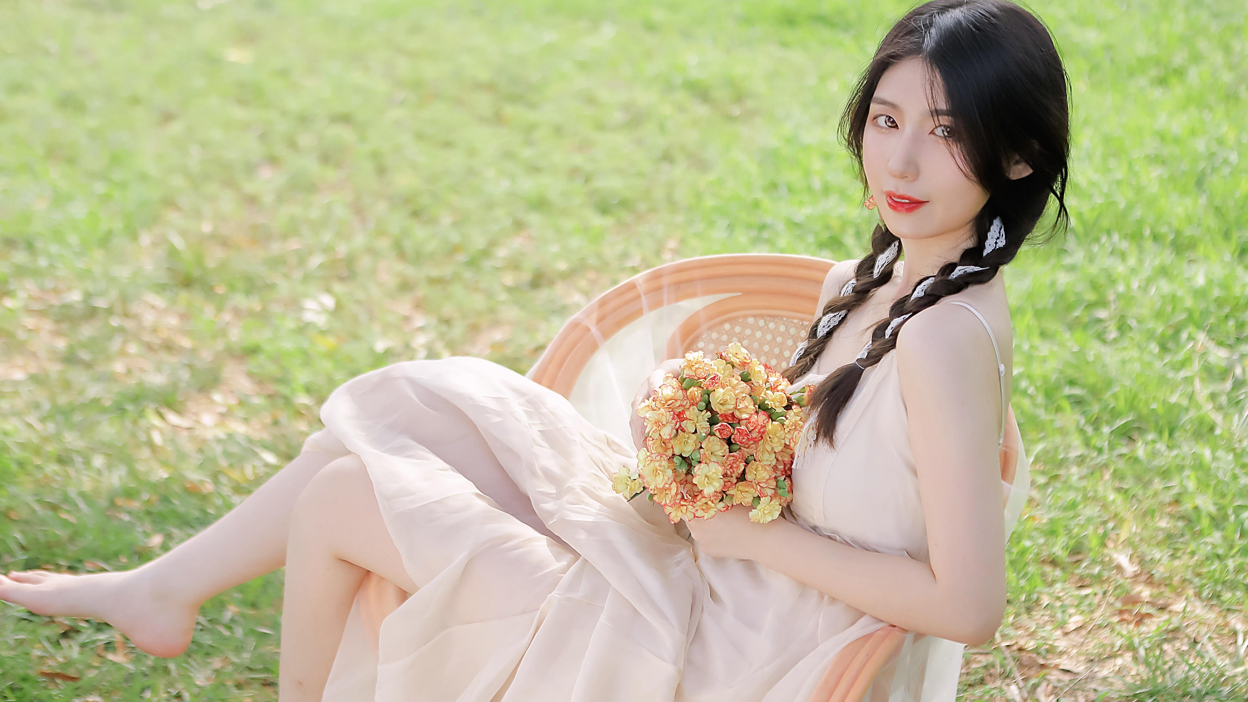 隔壁死人算不算“凶宅”？法院判了！