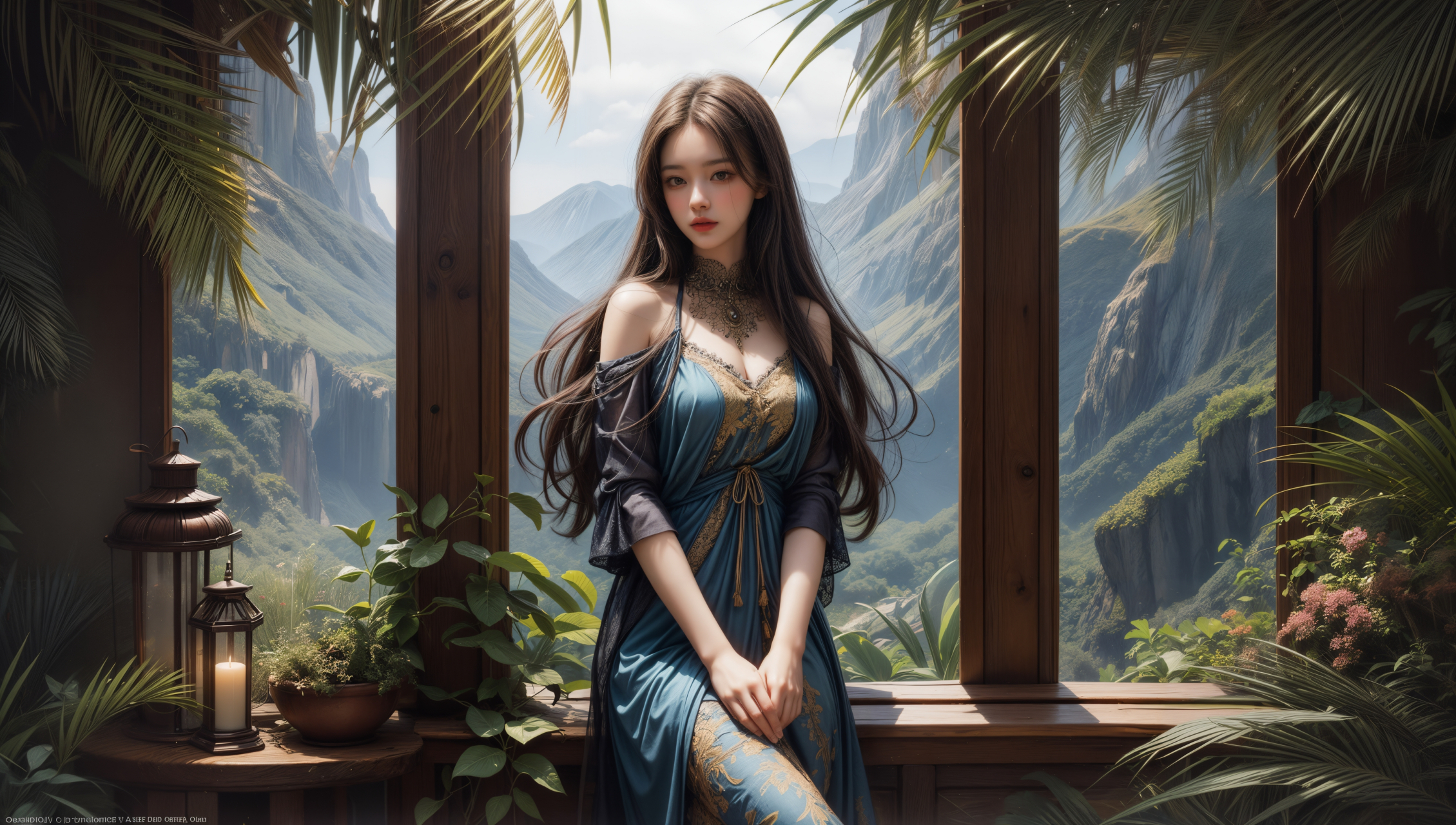 久久久国产高潮30分钟-不卡视频一区二区-黄片毛片国产av-青青草原偷拍视频免费|关键词4}-熟妇人妻久久中文字幕电-欧美另类中文一区二区三区-亚洲在线视频免费|（活力中国调研行）“新中国汽车工业摇篮”：从传统制造迈向智能创造